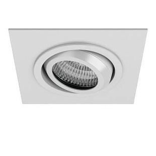Светильник встраиваемый LIGHTSTAR SINGO 011611